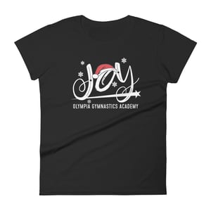 Olympia JOY Women's T-Shirt