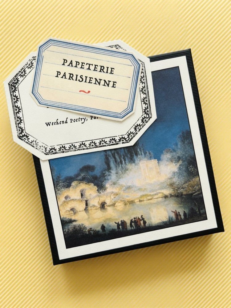 Image of CFT VERSAILLES