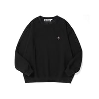 Image 10 of Bape Crewneck Sweatshirts