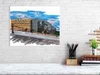 Image 3 of PPG Paints Arena - Pittsburgh