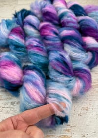 Image 3 of Bejeweled Fluff