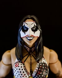 Image 1 of Mami Wargames 2025