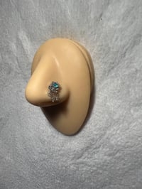 Dreamer Nose Stud