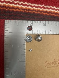 Image 2 of Small Ole’ Studs