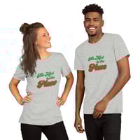 Image 1 of This Must Be The Place Unisex T-shirt