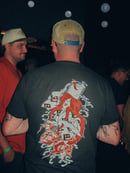 Image 5 of Bar Nohm x TOMOE collab 2025