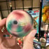 Madballs KO (Skull E) Image 3