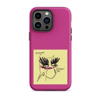Image 23 of Tough Case for iPhone® lipsticks
