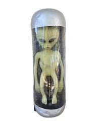 Image 2 of alien　　　The X-Files