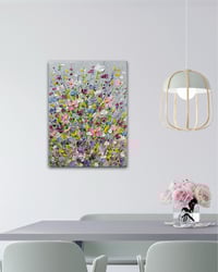 Image 6 of Growing Peace