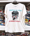Grateful Dead 1987 Dylan and the Dead Lot T-Shirt - Fits L