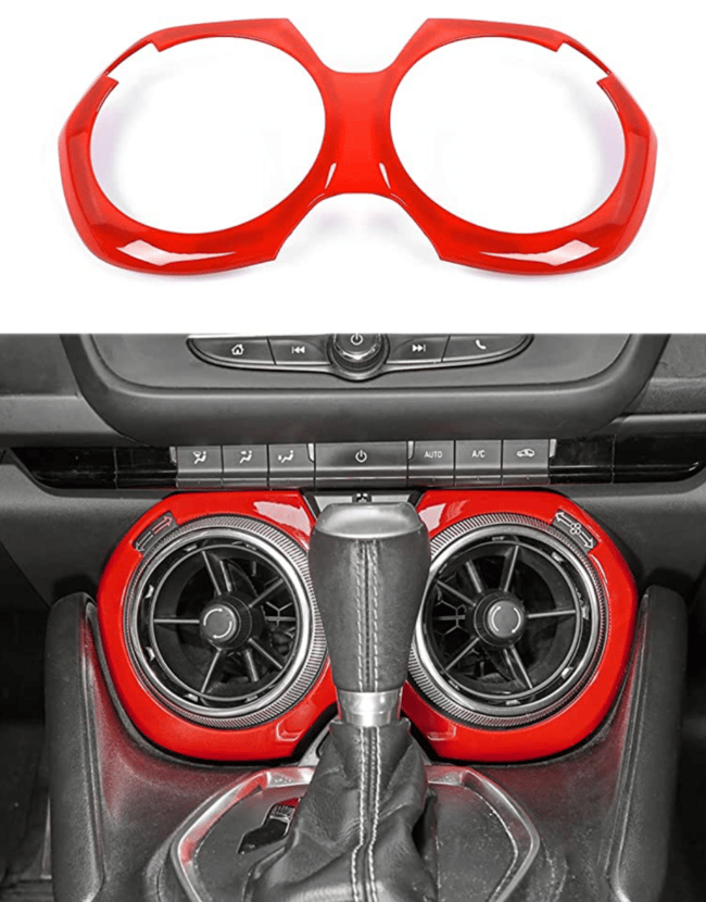 MINI car cover Sunglasses