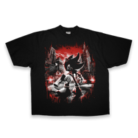 Site Steals! Shadow Premium Heavyweight T Shirt