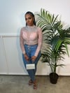 Heiress Top