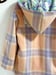 Image of Frankie Adult Coat size Medium