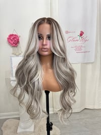 Image 25 of Kara luxury free part (ready to ship)