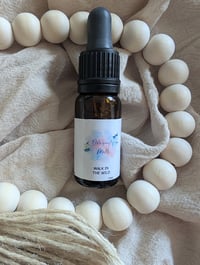 Walk In The Wild 100% Pure Essential Oil Electric Diffuser Oil