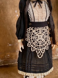 Image 5 of Colette (black ver. ‘25)