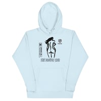 Image 4 of ThePloútosClub Premium “Sex” Oversized 1.0 Hoodie