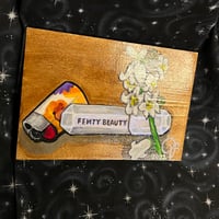 Image 3 of Still life 1