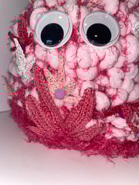 Image 2 of Pink Kush Big BUDdie