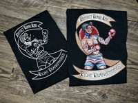 Image 2 of Protect Trans Kids; Fight Transphobes 