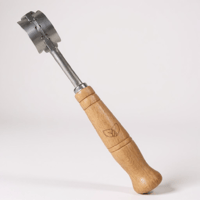 Image 1 of Bread Lame - Scorer