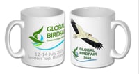 Image 4 of Global Birdfair 2024 Official Merchandise