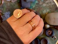 Image 2 of Moonshine Ring 