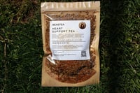 Heart Support Tea 