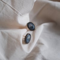 Image 3 of Hilya - Rings
