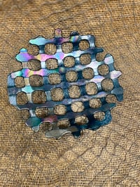 Image 4 of Fish Net Fish