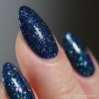 Image 9 of Kraken A Cold One