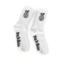 Image 2 of SIMA socks 