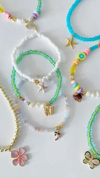 Image 2 of Kailani Bracelets 