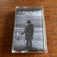 H-Razor.404 - Det Mest Danske