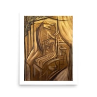 Image 7 of #33 - Print