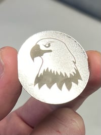Image 4 of Blooper Ball Marker