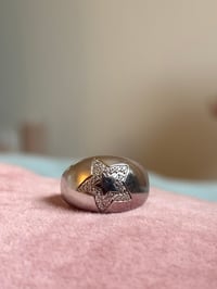 Image 1 of Star Bombé CZ - Brand New