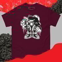 Image 5 of Bomber Bastard