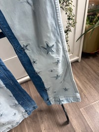 Image 3 of Star jeans 