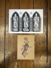 Image 4 of Dragon Raffle