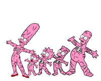 Image 7 of Thoh pack 