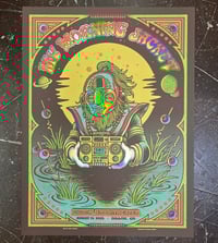 Image 5 of My Morning Jacket - Dillon, CO - 2025