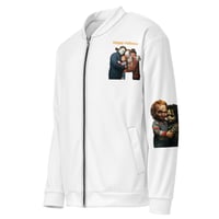 Image 5 of Halloween Jacket