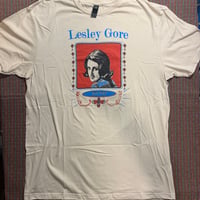 Image 2 of Leslie Gore XL