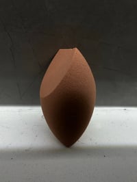 Image 1 of VELVET BAKE beauty sponge 