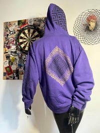 Image 2 of SWEAT FUCK OFF