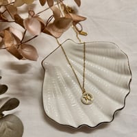 Image 1 of ΑΤΣΑΛΙΝΟ ΚΟΛΙΕ ΙΧΘΥΣ