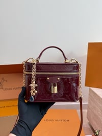 Image 3 of LV BAG